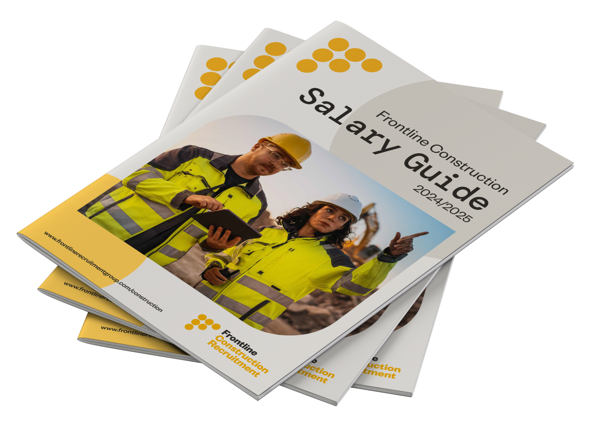 A4_Brochure_Mockup_SG_CONSTRUCTION