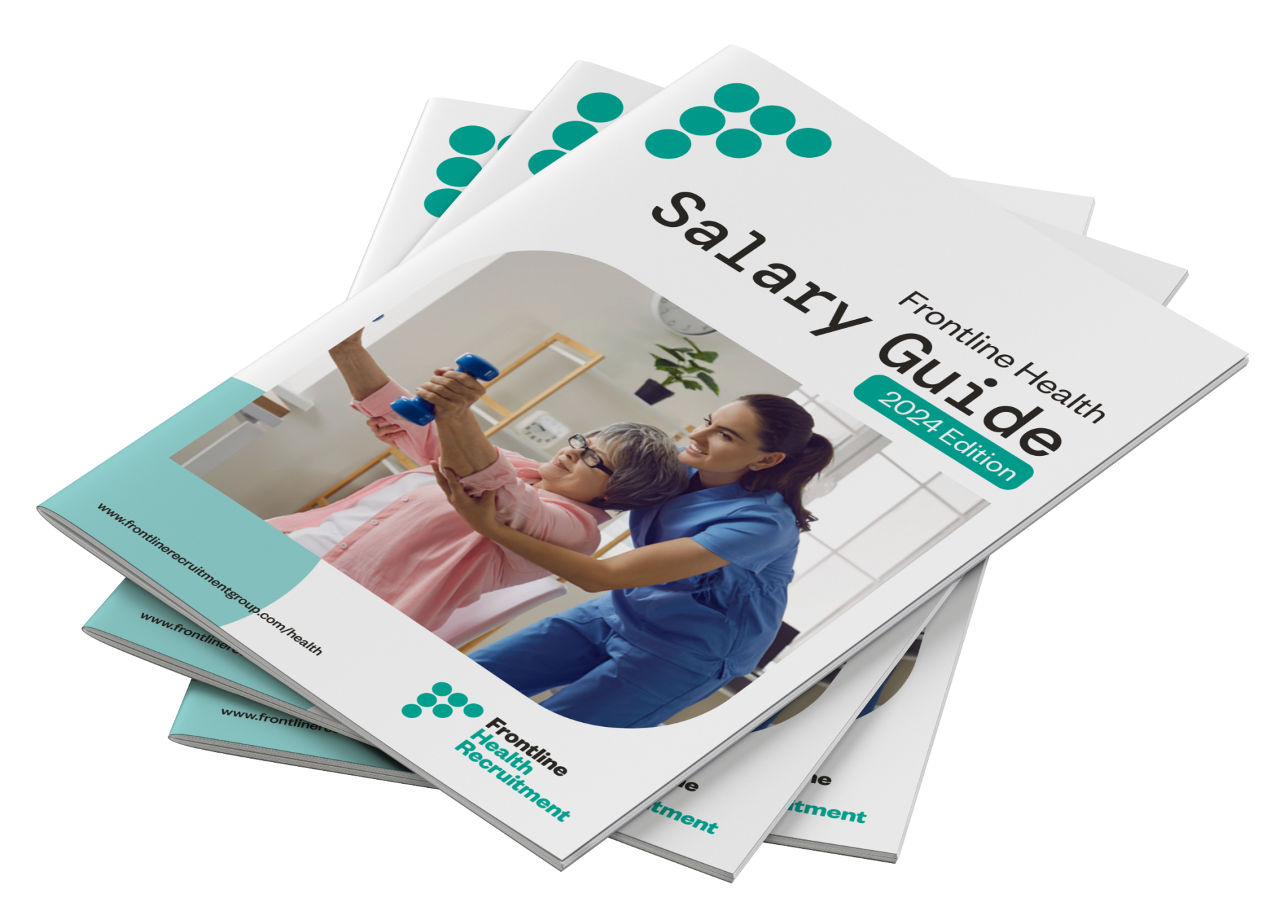 A4_Brochure_Mockup_SG_HEALTH