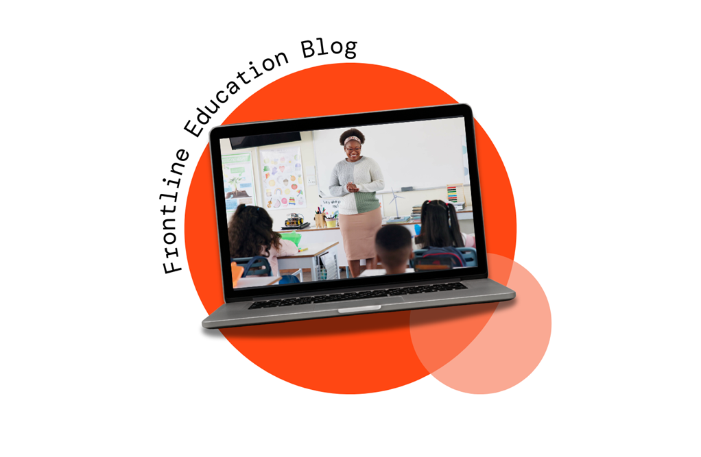 Tips to Keep Education Workers Happy