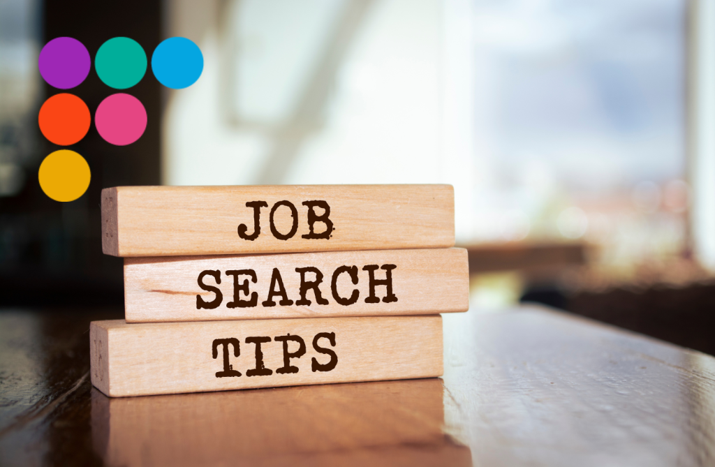 Job Search Tips for the Christmas Break