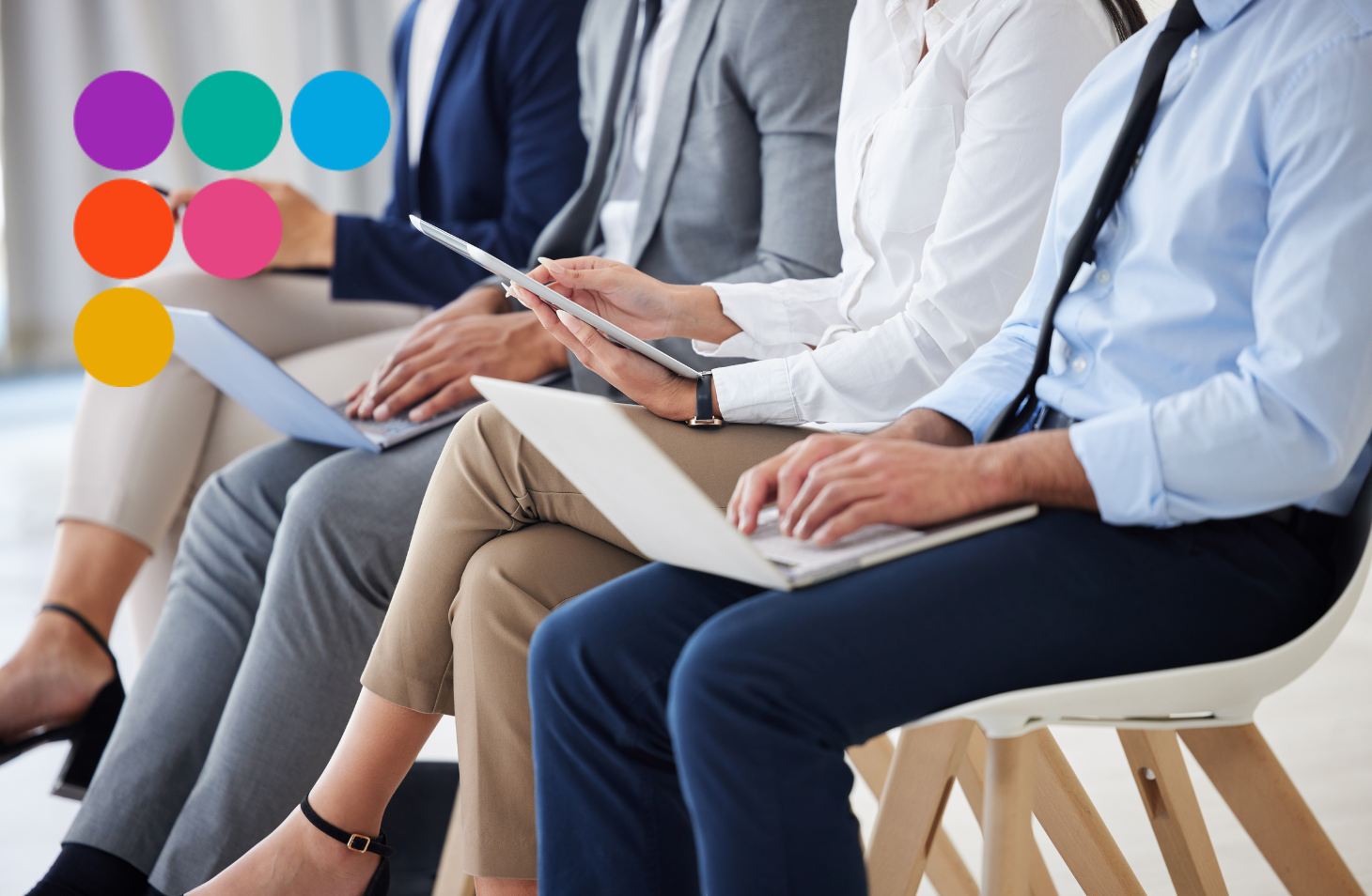 10 Signs It s Time to Hire FRG - Blog Template 43 