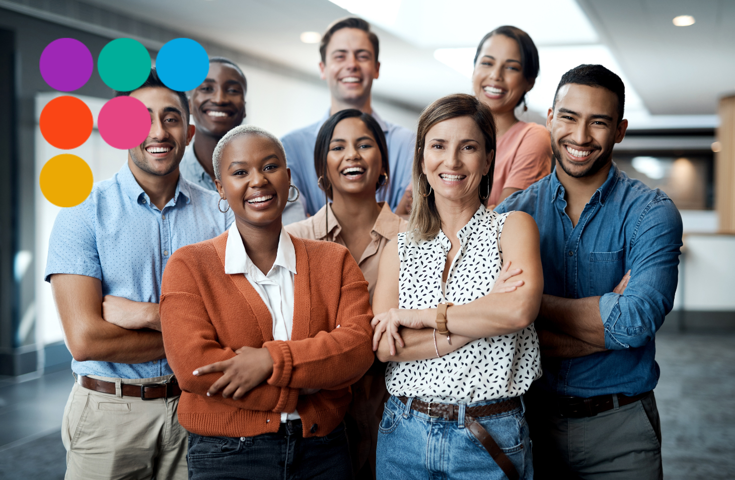 Why Exit Interviews Matter for - Blog Template 3 