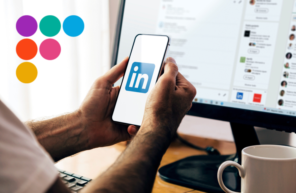 How to Make Your LinkedIn Profile a Recruiter Magnet