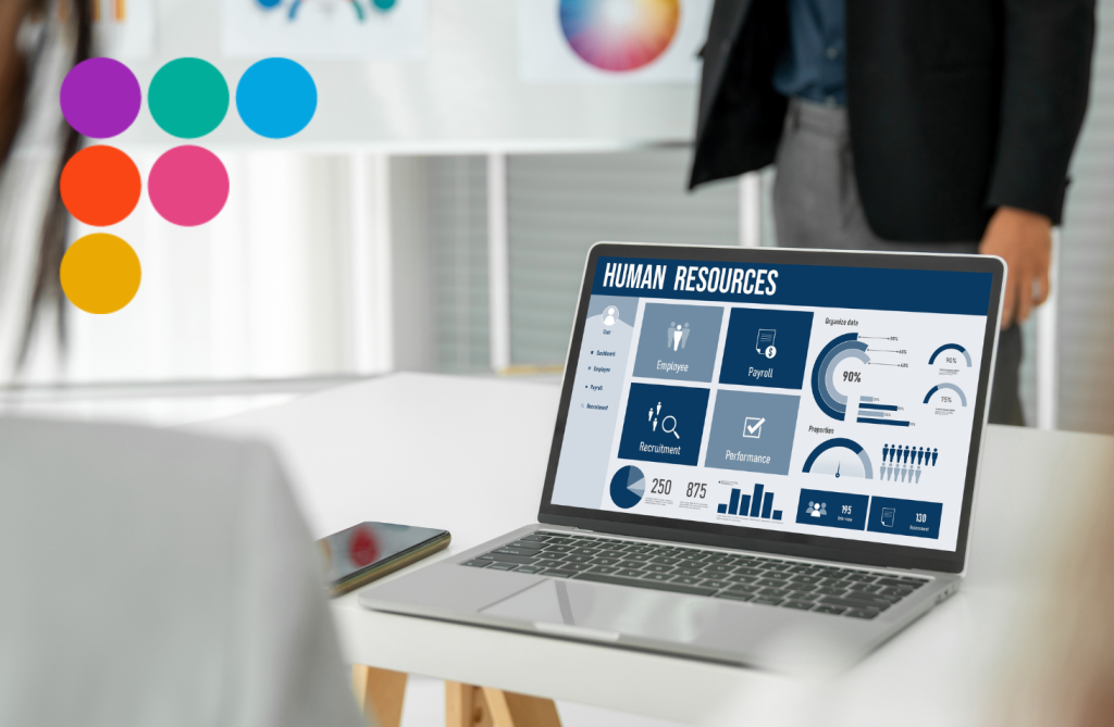 Creating a Job Ad That Attracts High Quality Applicants