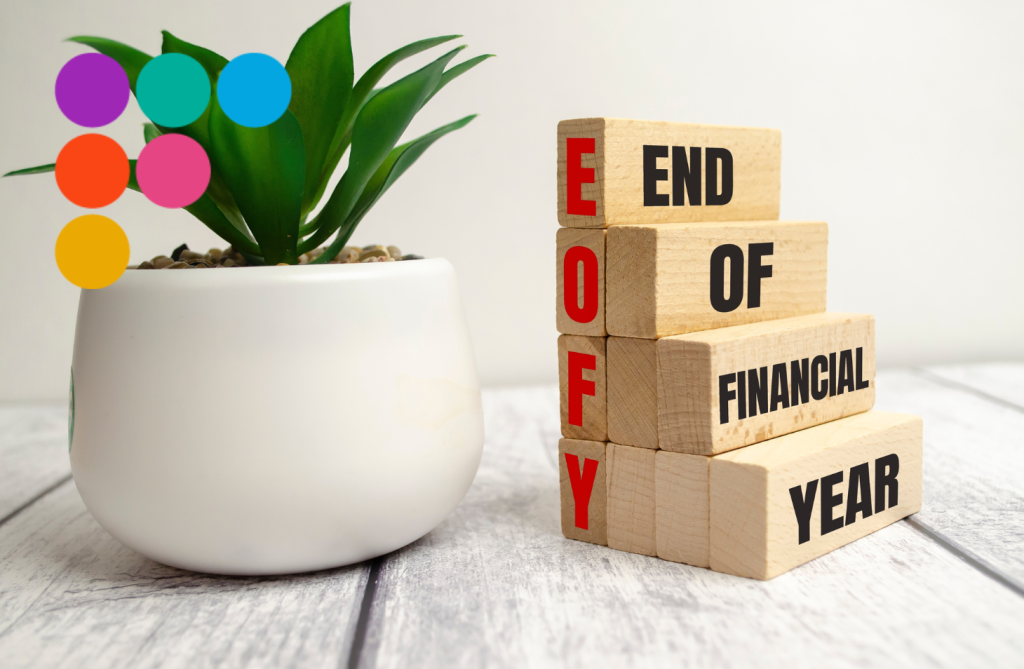 Budget Leftover? Why EOFY Is the Perfect Time to Invest in Talent