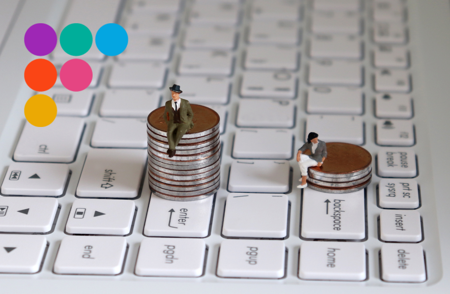 How to Address Employment Gaps - 1 