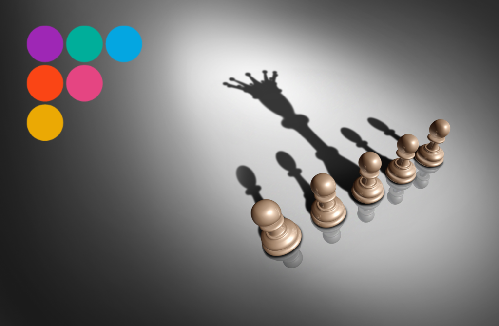 How to Spot Leadership Potential in Entry-Level Candidates