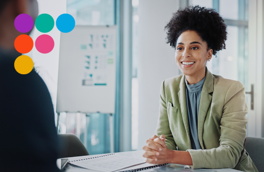 Making the Most of Recruitment Agencies: A Candidate’s Guide
