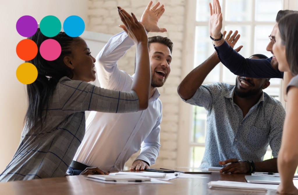 The Role of Diversity in Building a Stronger Team