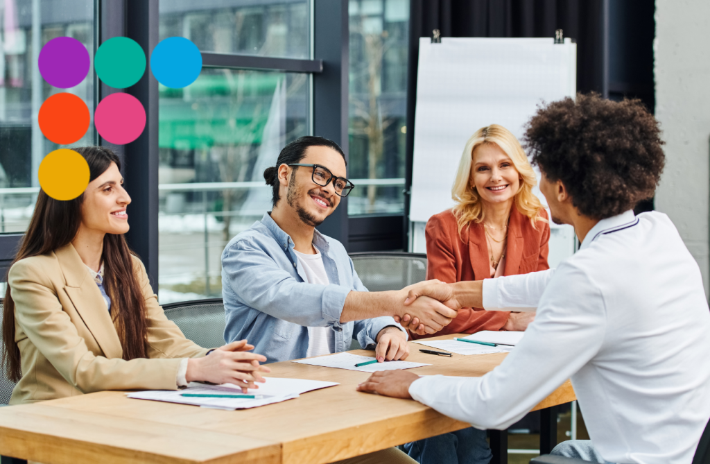 Understanding Candidate Experience and Why It Matters