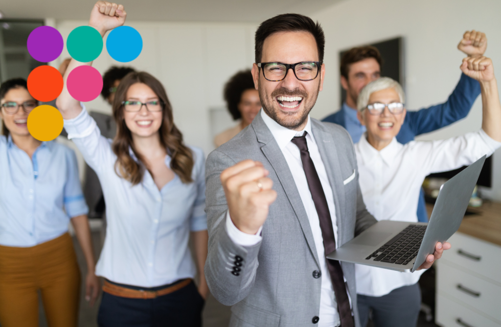 Building Long-Term Relationships with Your Hires Retention Strategies