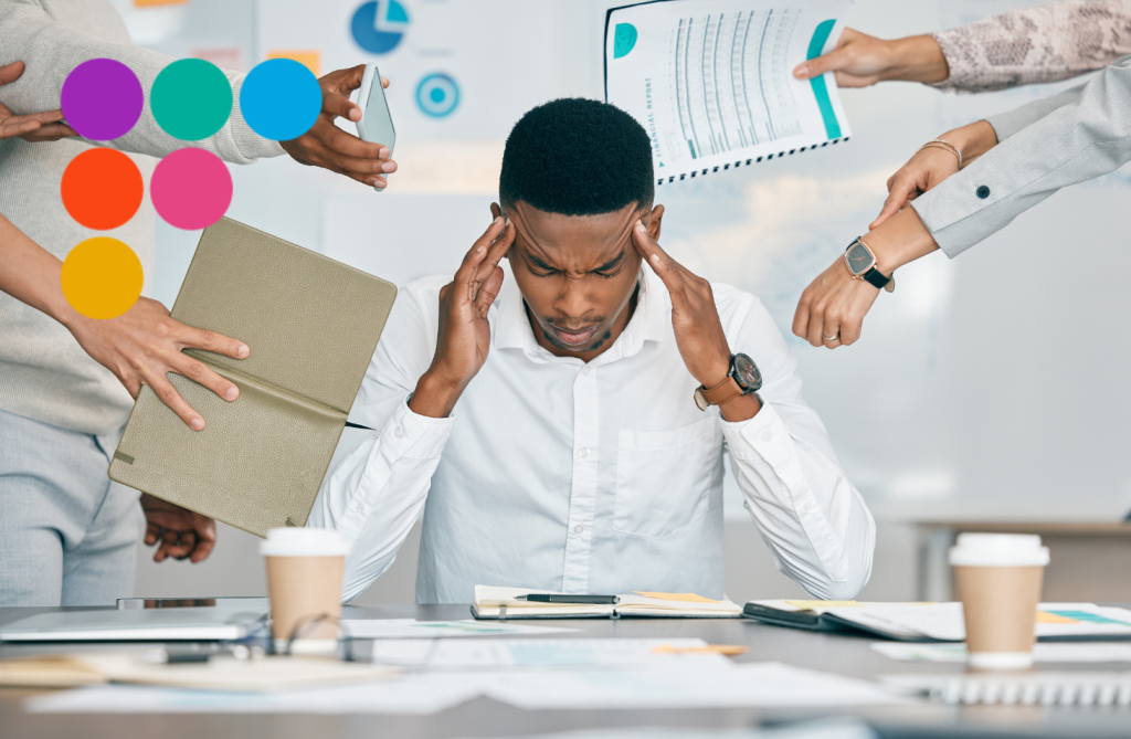 Spotting Job Search Red Flags: Key Signs to Watch | FRG Blog
