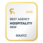 hospo nsw