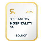 hospo sa hospo sa