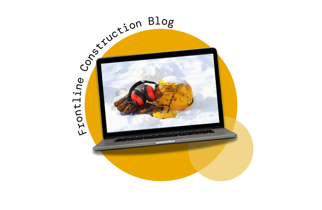 Winter Surge or Seasonal Slowdown? Navigating Construction Hiring This July