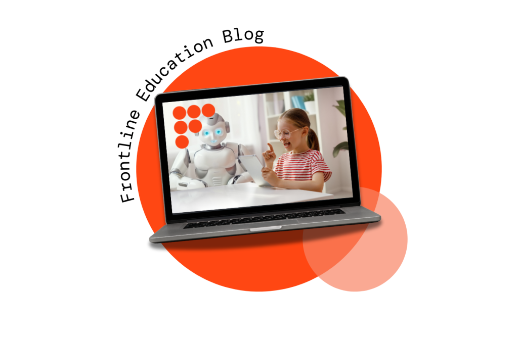 AI and the Education Sector: Disruption, Opportunity, and the Future of Learning