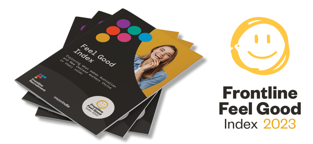 Feel Good Index