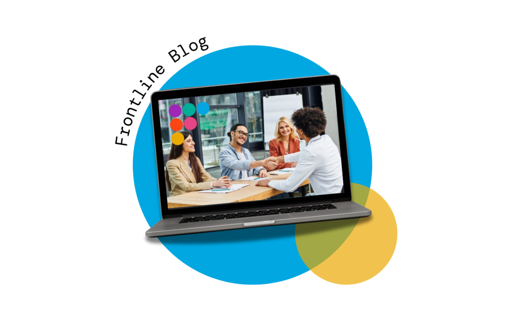 Understanding Candidate Experience and Why It Matters