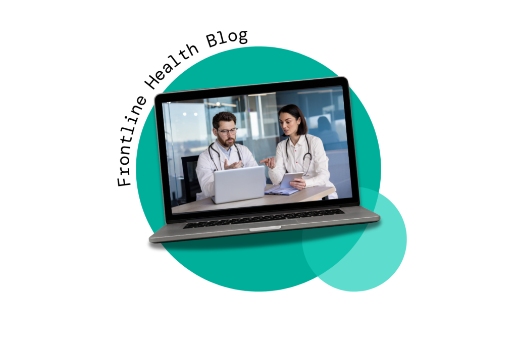 Mid-Year Pulse Check: Health Sector Insights for July