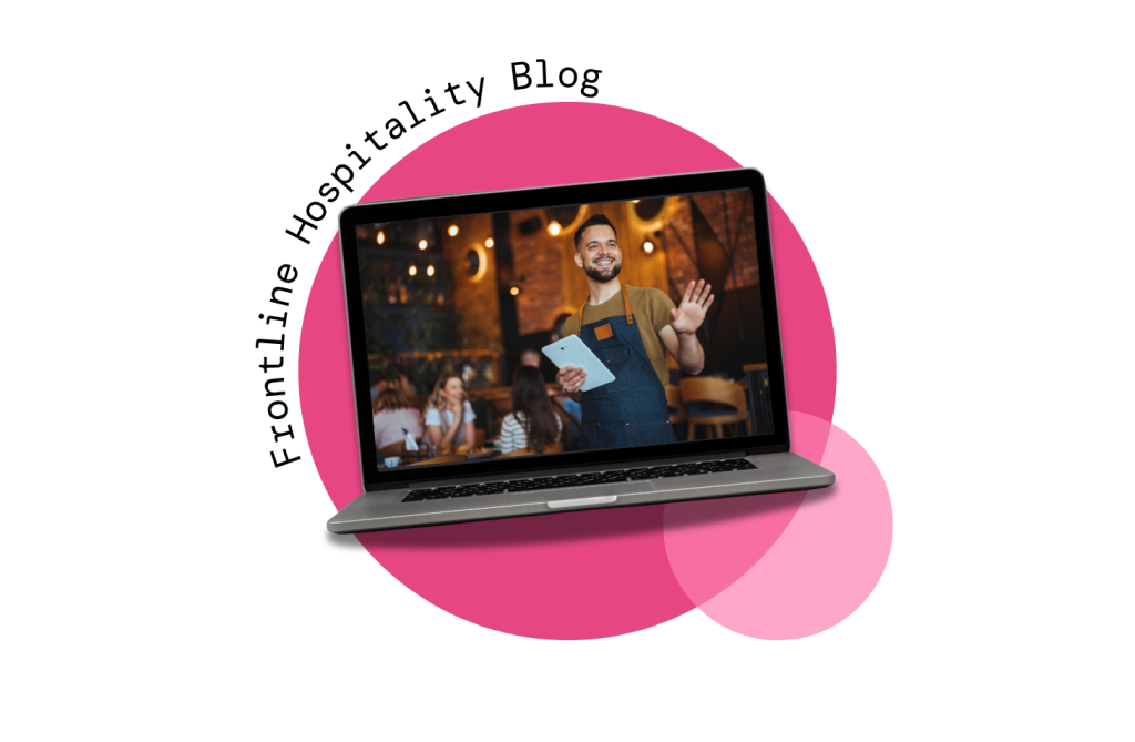 Heating Up Hospitality: July Staffing Strategies | FRG Blog
