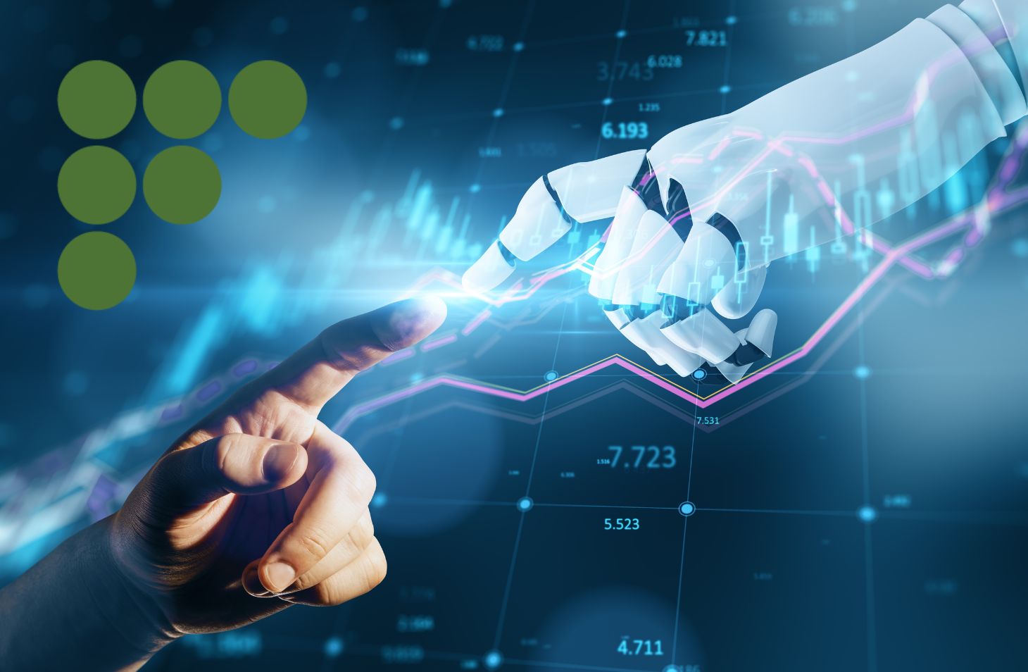 Building Balance: Designing Trades for the Future