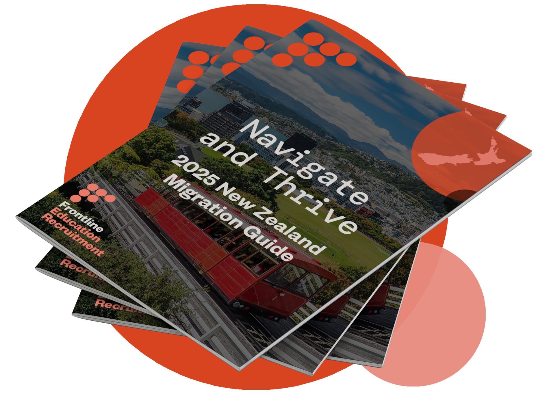 Interstate Guide NZ