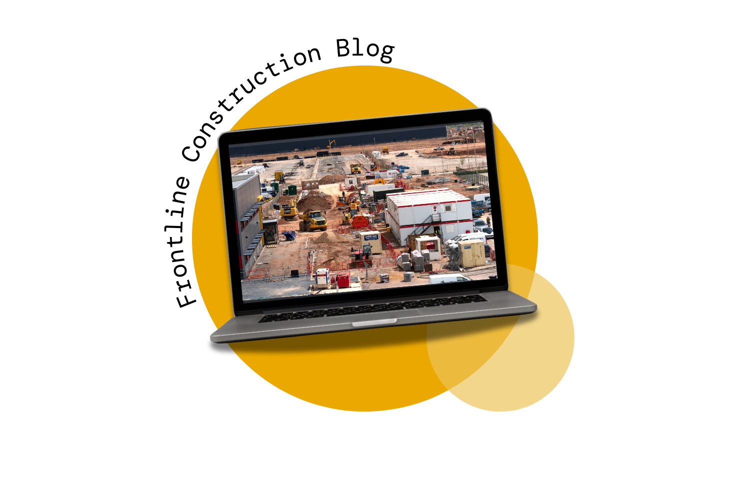 1.2 Million Homes by 2029: What This Means for the Construction Skills Shortage