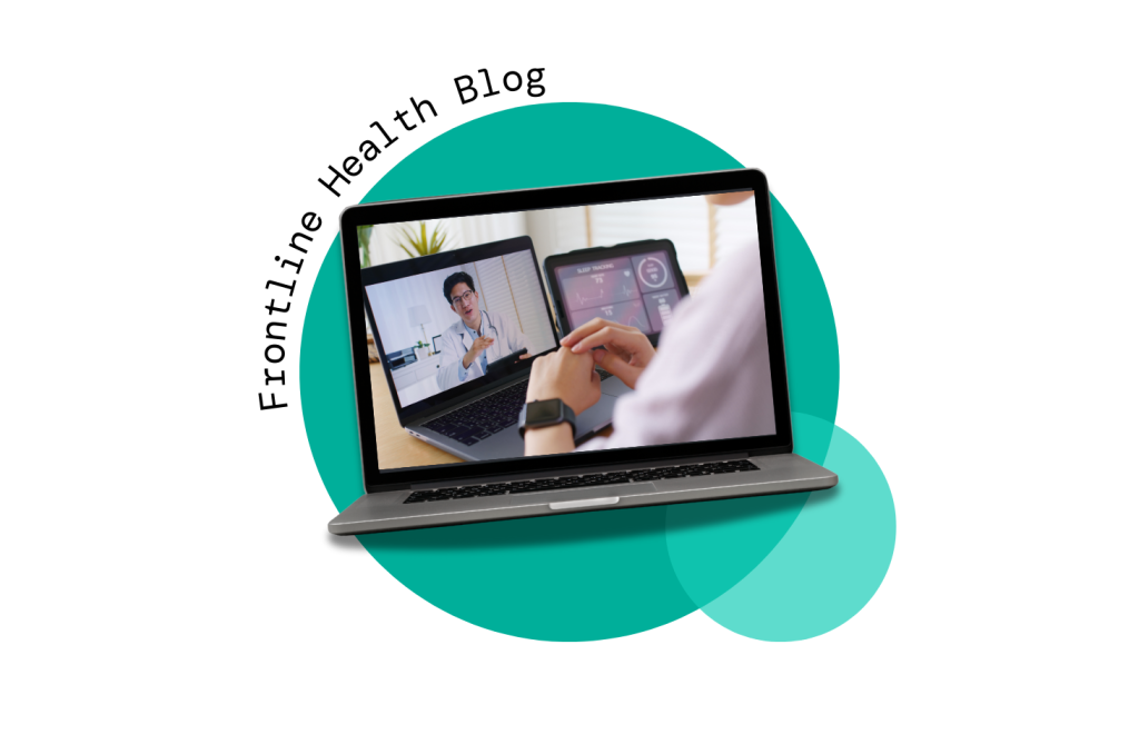 Flexible Work in Healthcare: What Does It Look Like?