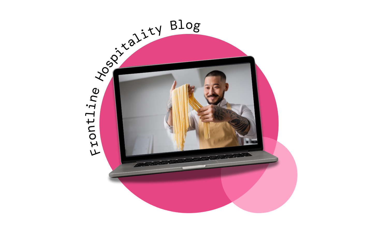 Are You Competitive in the Marketplace? What Added Benefits Set You Apart from the Competition