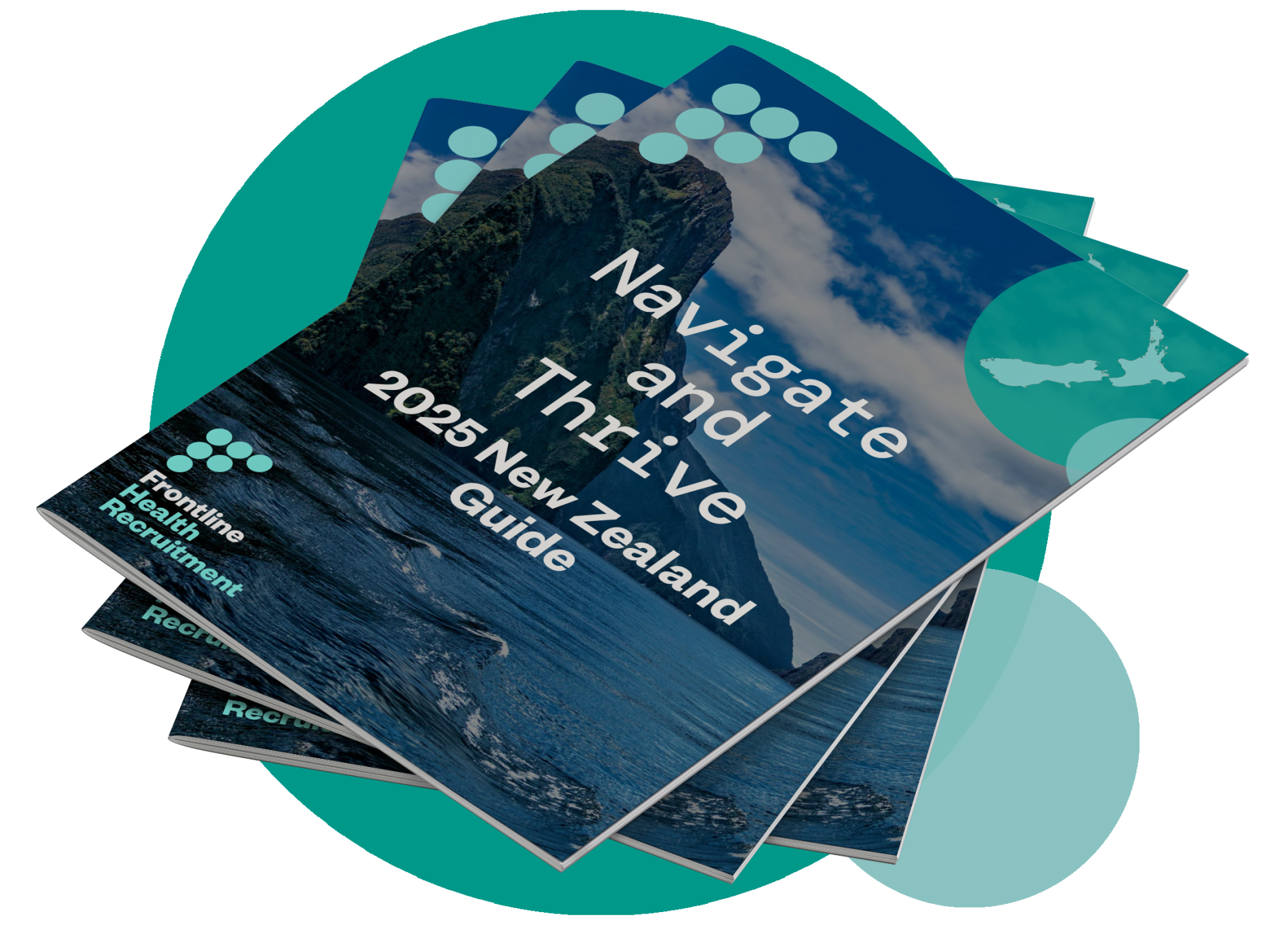 Download your free Moving to NZ Guide