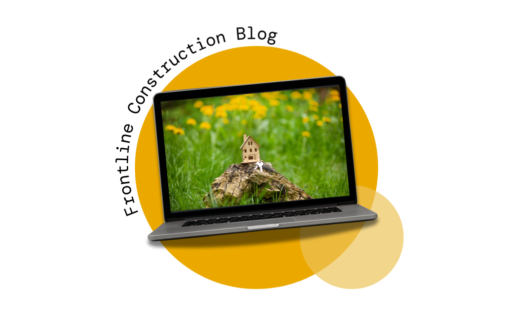 Spring 2025: The Top 3 Trade Industries Booming Across SA, ACT, NSW, QLD & VIC