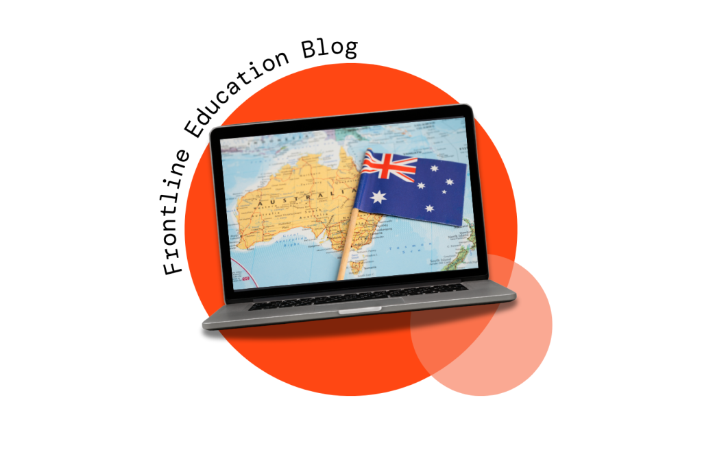 Thinking of Making the Move? Why NZ Teachers Are Choosing Australia