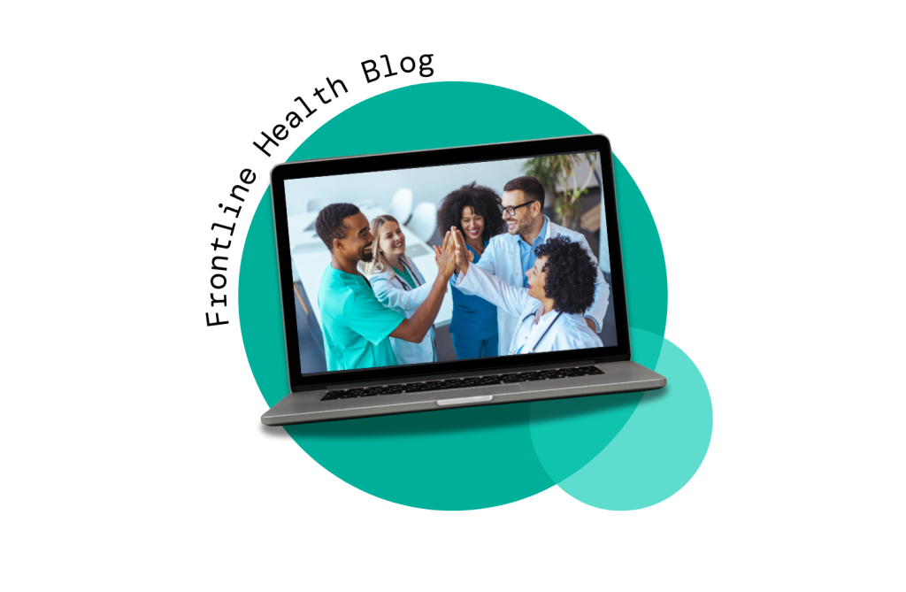 Employee Benefits Landscape: What’s Actually Retaining Healthcare Talent in New Zealand