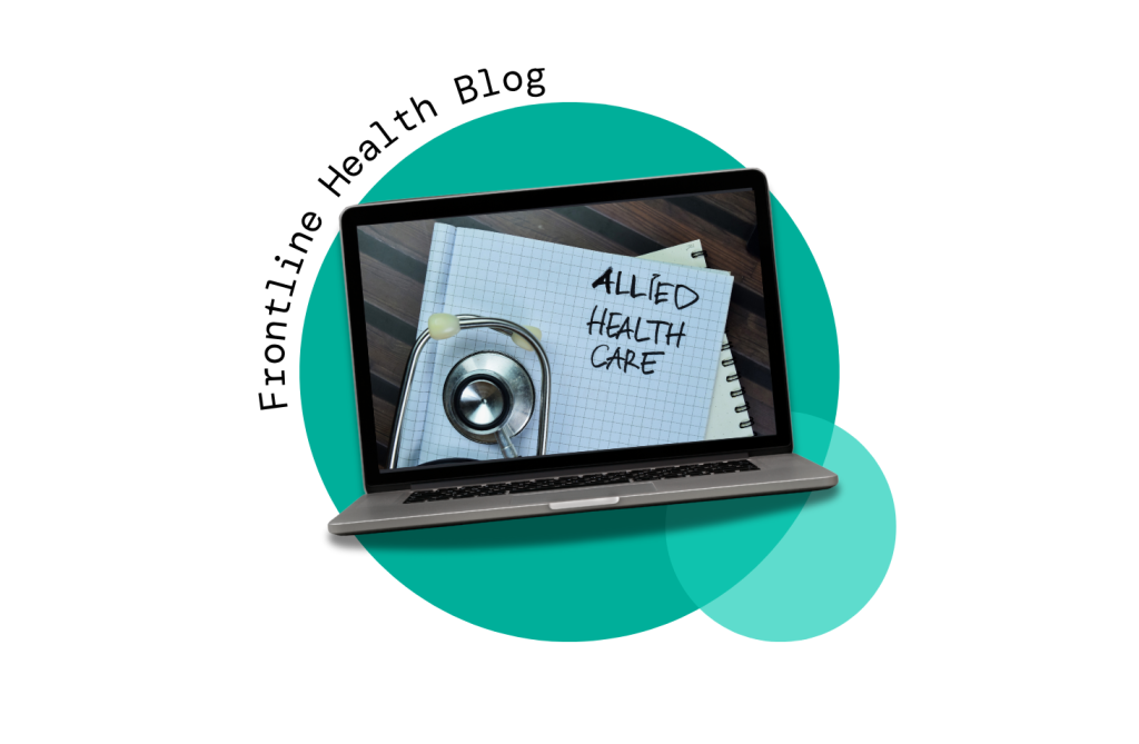 What Allied Health New Grads Are Really Looking For