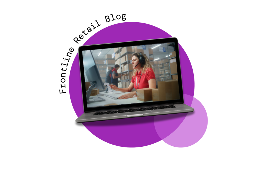 Ways to Use Your Centre Management Teams to Your Advantage