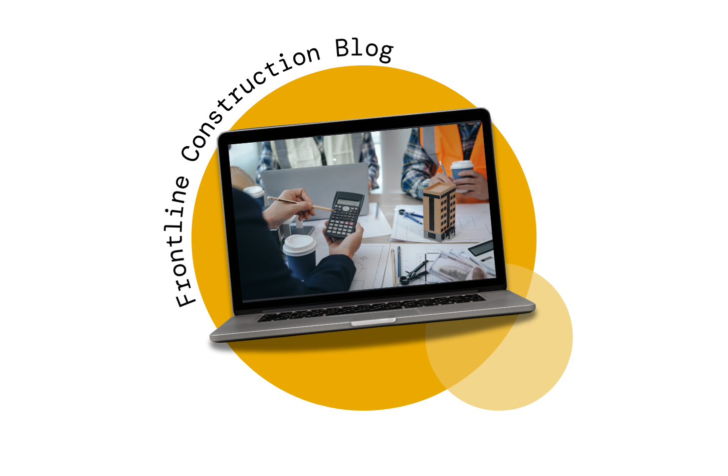 The Impact of Materials Costs on Construction Projects