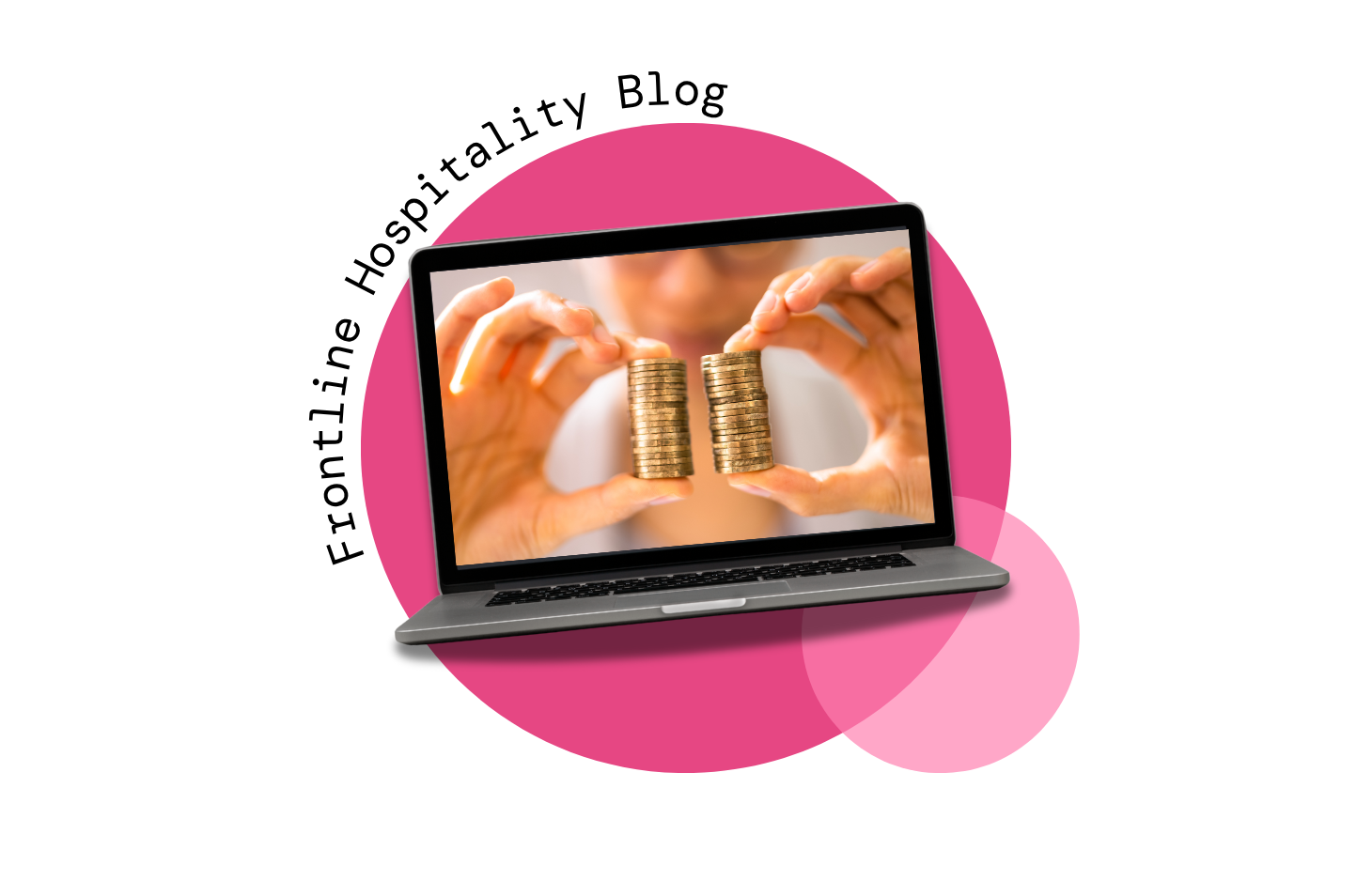 Overcoming the Counteroffer in Hospitality Hiring