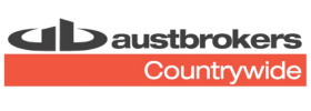 austbrokers-countrywide-300x300 (1)