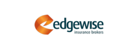edgewise-300x300 (1)