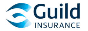 guild-insurance-300x300