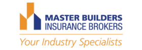 master-builders-insurance-brokers-300x300 (1)