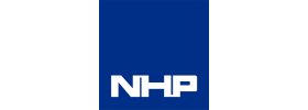 nhp-square-300x300