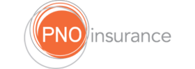 pno-insurance-300x300