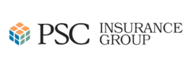 psc-insurance-group-300x300 (1)