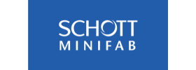 schott-minifab-300x300