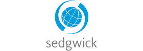 sedgwick-300x300 (1)