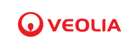 veolia-300x300 (1)