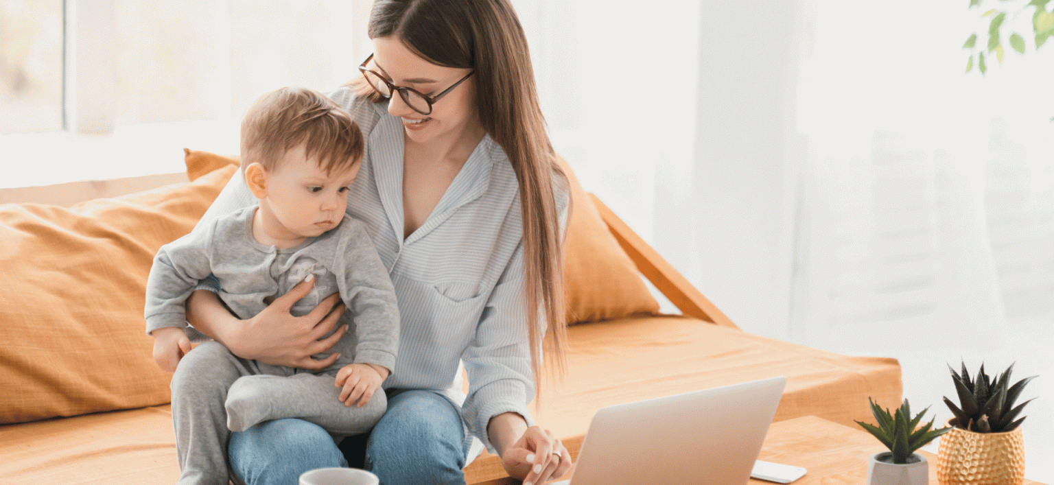 Questions to ask in a job interview Fuse Recruitment