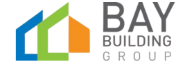 Bay Building group client logo (1) Bay Building group client logo (1)