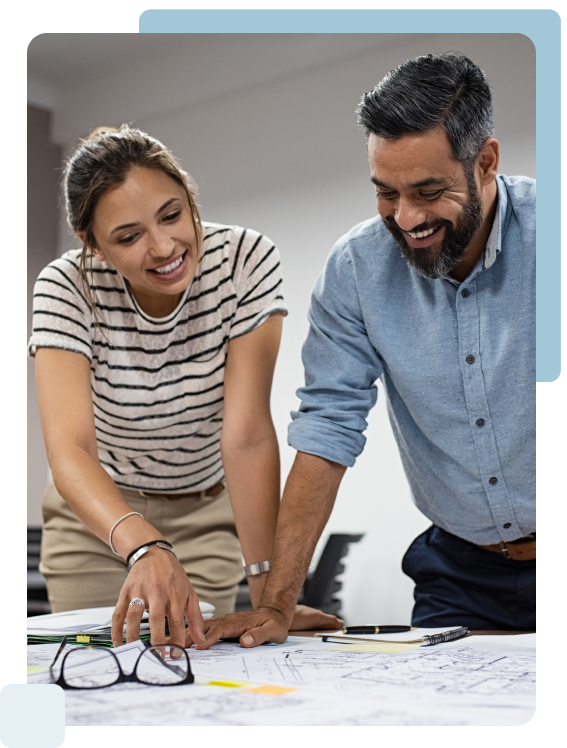 Insurance Build Recruitment Insurance Build Recruitment